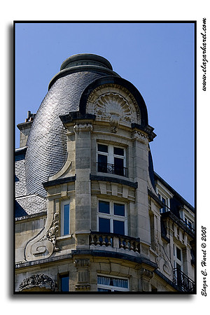 20080503_KG0I0331 (97494786)