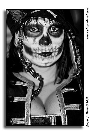 20081031_IMG_0035bw (105470859)