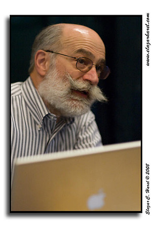 Mac User 20080326_KG0I6499 (94759356)
