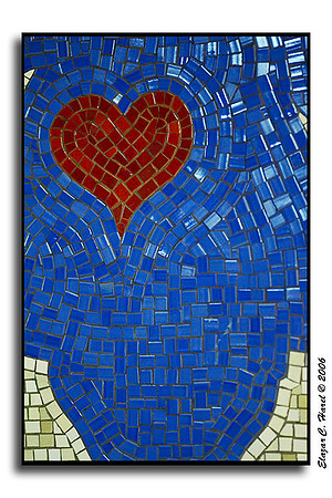 Subway Heart 20060304_KG0I9757 (58118160)