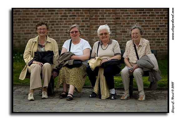 Four Sirens 20080505_KG0I0865 (97494917)