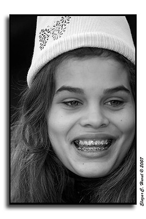 Beauty and the Braces 20071225_KG0I1003bw (92116248)