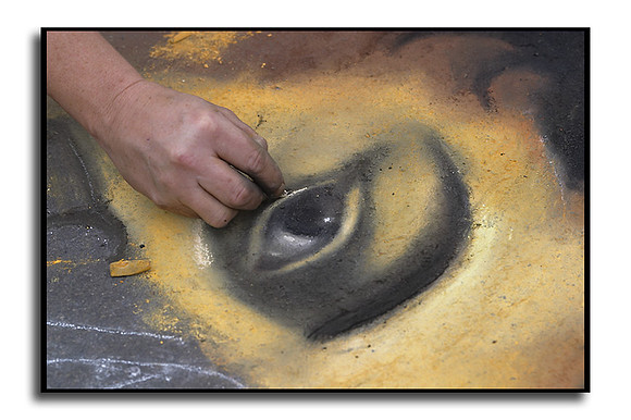 Minds Eye CRW_1192 (22197483)