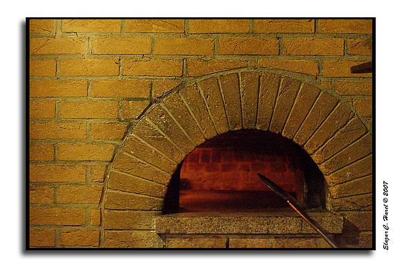 Pizza Oven 20071008_KG0I4276 (88621904)