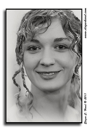 20110121_ECH_8655bw