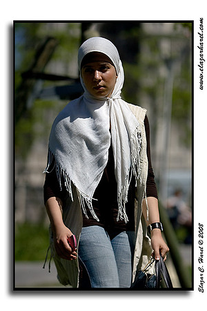 20080508_KG0I1147 (97495024)