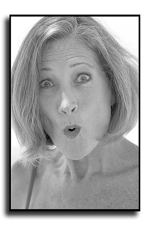 CRW_7651 (21119271)