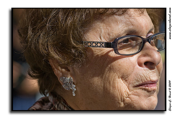 20091010_KG0I9532