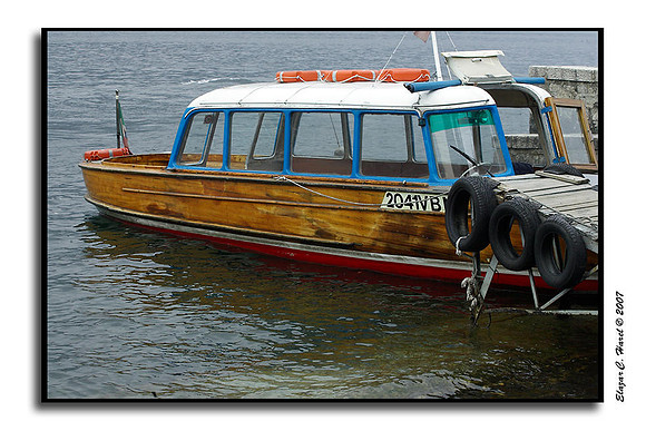 Boat 20071008_KG0I4205 (88621882)