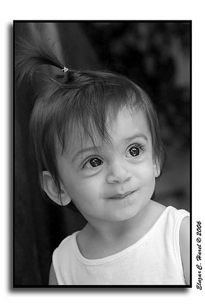 20060715_KG0I9451bw (64097567)