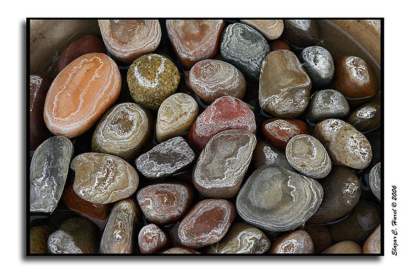 Watermarks 20061208_KG0I4918 (72270992)