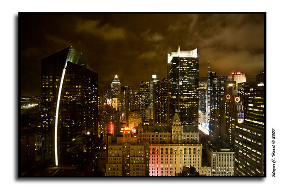 Manhattan Skyline 20071002_KG0I3340 (88229137)