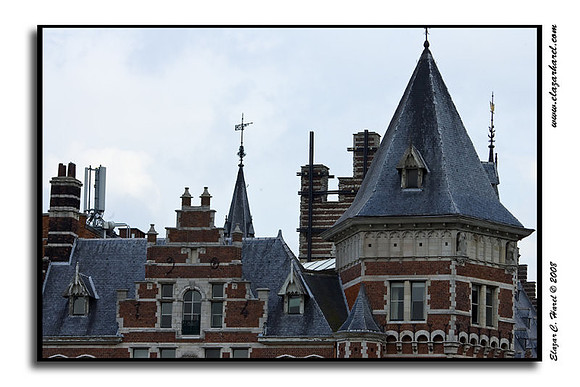 20080502_KG0I0174 (97494766)