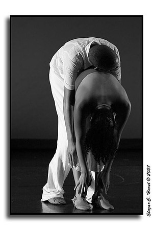 20070908_KG0I9346bw (85858386)