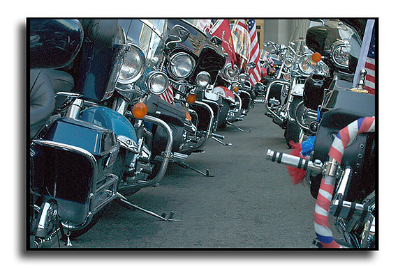 Motorcycles CRW_1451 (15519722)
