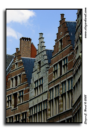 20080503_KG0I0408 (97494808)