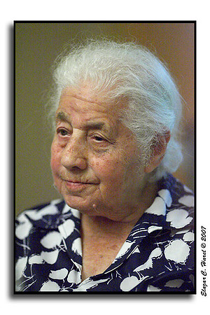 20071013_KG0I4563 (89159773)