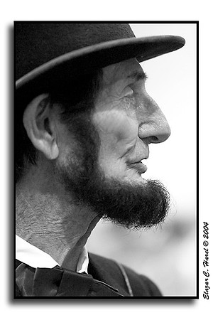 CRW_2134bw (31787339)