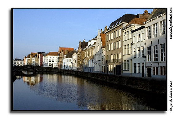 20080504_KG0I0688 (97494864)