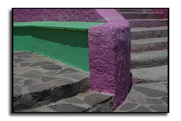 El Mirador Mexico CRW_0798 (4243471)