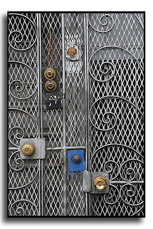 Locks amp bells San Francisco CRW_2398 (4730406)