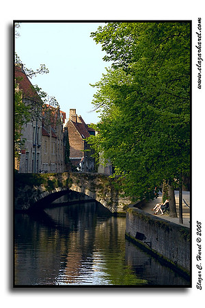 20080504_KG0I0675 (97494857)