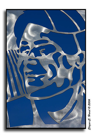 Cesar Chavez 20060930_KG0I7236 (68819081)
