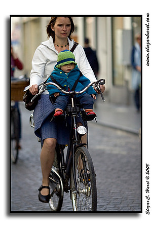 20080505_KG0I0725 (97494876)