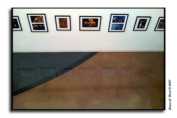Exhibit  JCC (86032451)