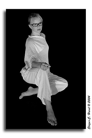 KG0I2483bw (35563844)