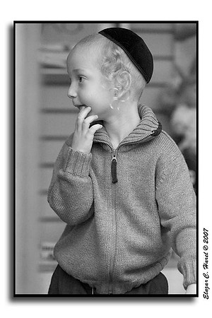 20071003_KG0I3381bw (88229144)