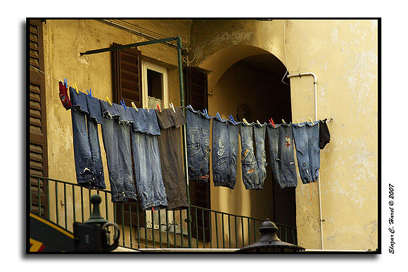 Jeans on a Wire 20071005_KG0I3707 (88621733)