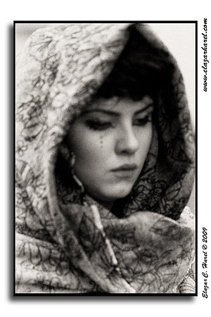 Italian Beauty 20080105_KG0I2024bw (115841377)