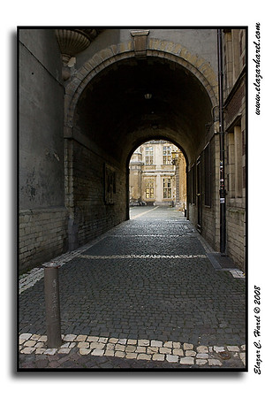20080503_KG0I0239 (97494770)