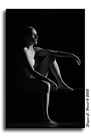 McCaleb Dance - Muse CRW_0306 (21943237)
