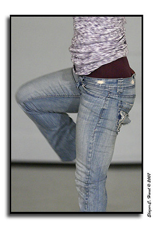 Jeans in a Profile View 20070414_KG0I7235 (78671303)