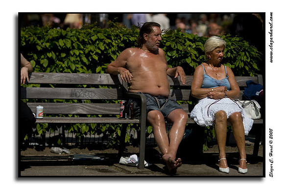 Sun Bath 20080503_KG0I0385 (97494802)