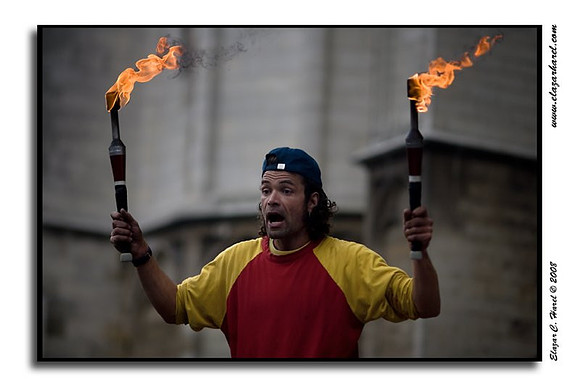 Juggler 20080502_KG0I0196 (97494768)