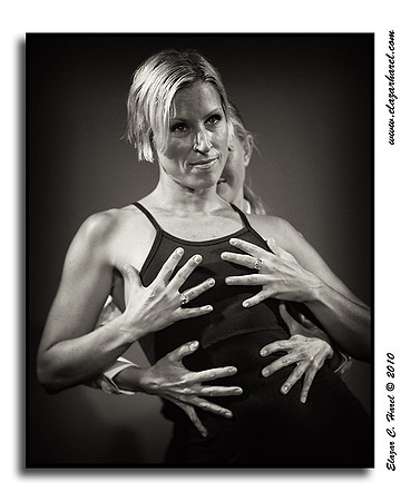 20101020_ECH_5855bw
