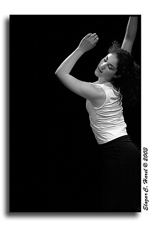 CRW_3705bw (23962984)
