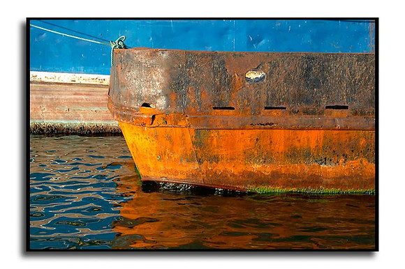 Ensenada CRW_0879 (4239829)