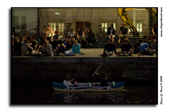 20080506_KG0I0997 (97494963)