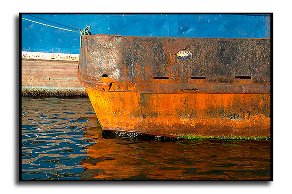 Ensenada CRW_0879 (4239829)
