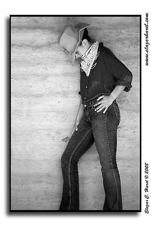 20080928_KG0I3141bw (104538647)