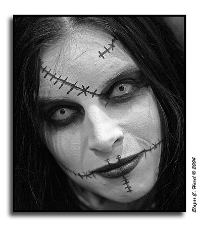 CRW_1951bw (31787311)