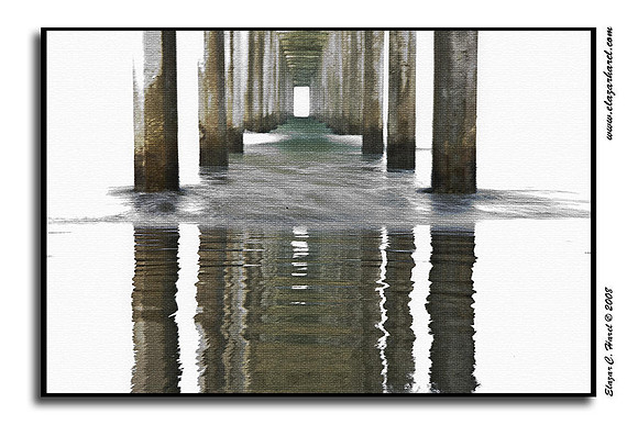Scripps Pier 20080323_KG0I6286 (94590197)