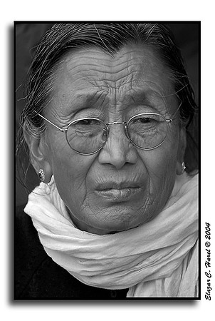 CRW_1350bw (30677896)