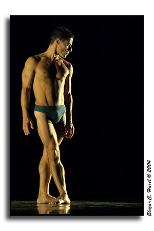 McCaleb Dance - Verdigris CRW_0395 (21943263)