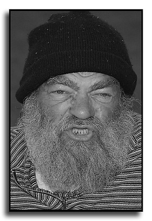 Homeless CRW_0282 (4454785)