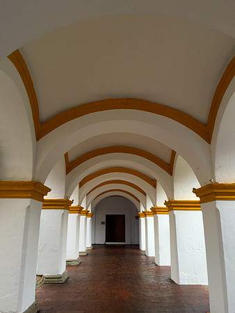 IMG_9720